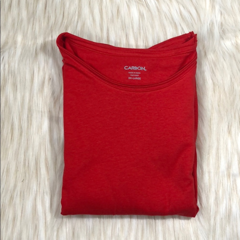 Rue 21 Tee-Shirt